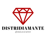 Distridiamante