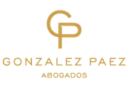 González Páez Abogados