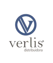 Verlis Distribuidora
