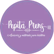Pepita Prens