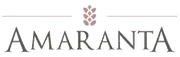Amaranta