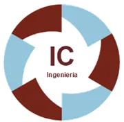 IC Ingeniería