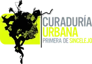 Curaduría Urbana Primera de Sincelejo