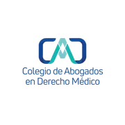 Colegio de Abogados en Derecho Médico